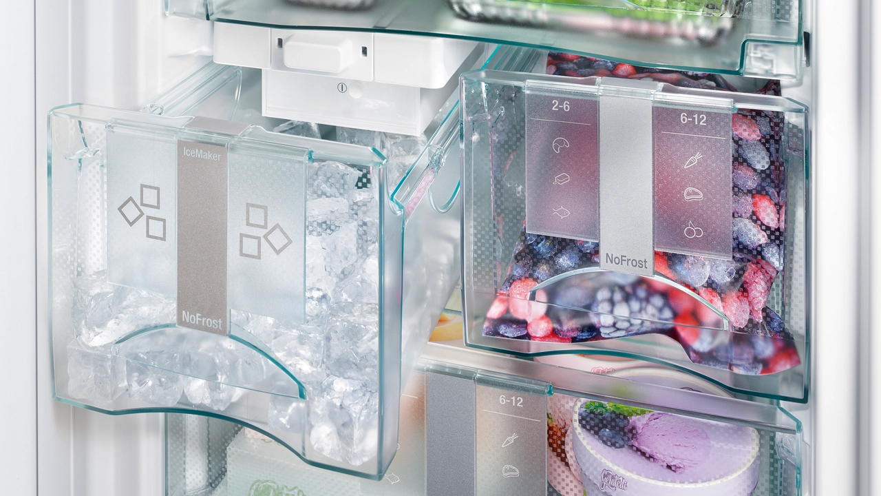 liebherr-CFBI17_Plumbed-in